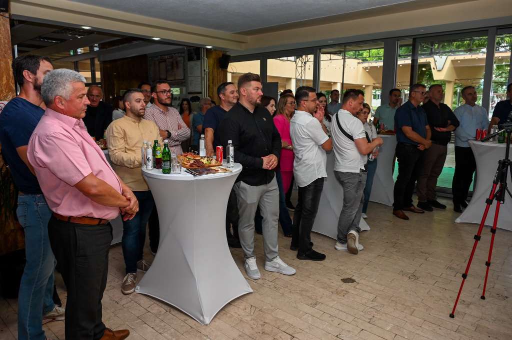 u sklopu manifestacije dan grada srebrenika uspjesno odrzan pris25