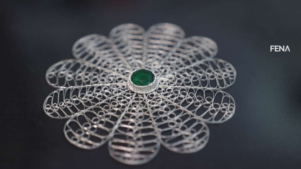 zakazana premijera medjunarodne predstave cvjetovi serbrenice u produkciji sartra