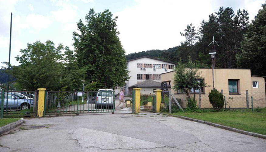 rudnik soli tuzla rtvtk enver bijedic i jos sedam osoba pravosnaznom presudom kantonalnog suda u tuzli oslobodjeni optuzbi o poslovanju rudnika soli tuzla