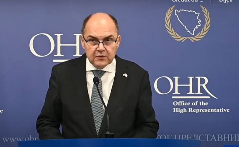 schmidt nametanje odluka izbori dug viaduct rtvtk