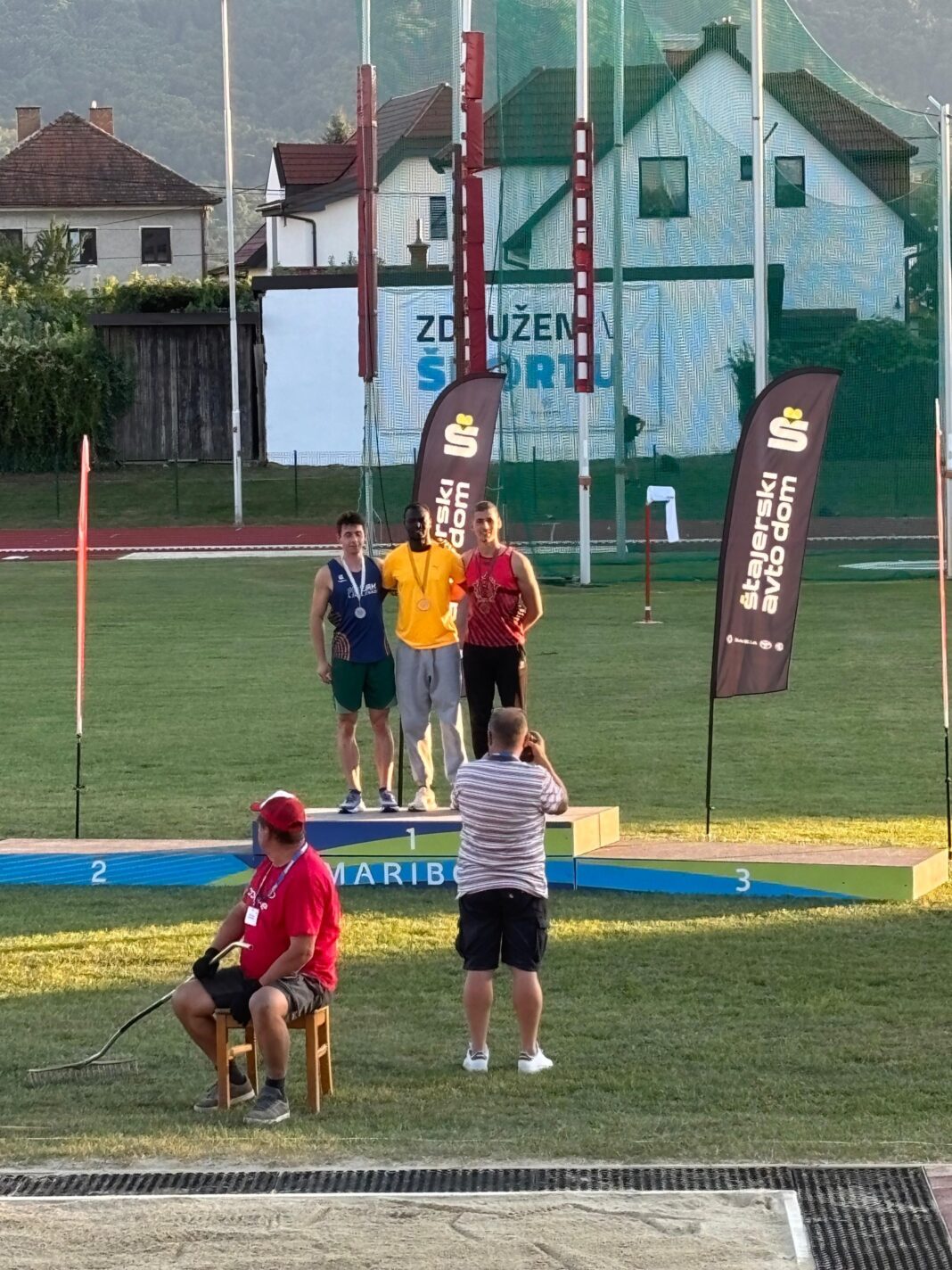 539646801_24824811907126674_3562306259866220820_n