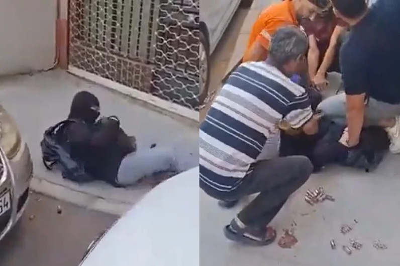 Foto: Klix Foto: Klix