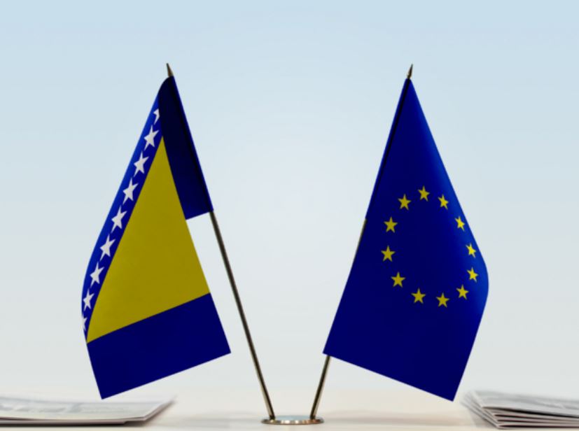 delegacija eu parlamenta dolazi u bih rtvtk