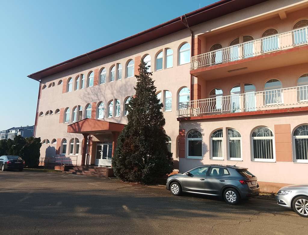 tuzilastvo brcko distrikta podiglo optuznicu protiv dvije osobe u slucaju pronadjene djece bez roditeljskog staranja