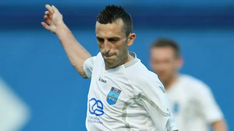 LUKACEVIC