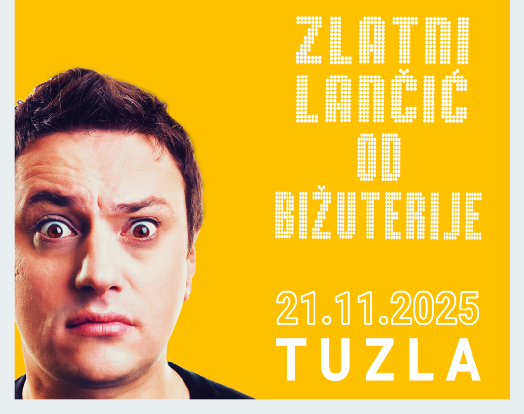 Post 1080x1350 Tuzla