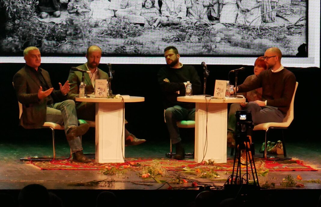 Put do 7. oktobra (3)