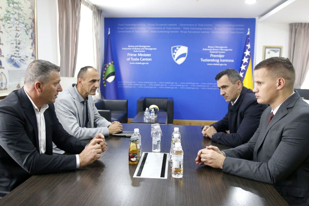 Sastanak 02 22 10 2025