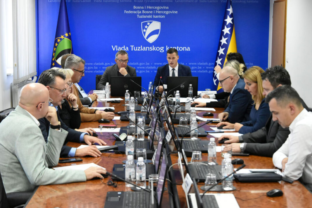 Vanredna sjednica 01 29 10 2025