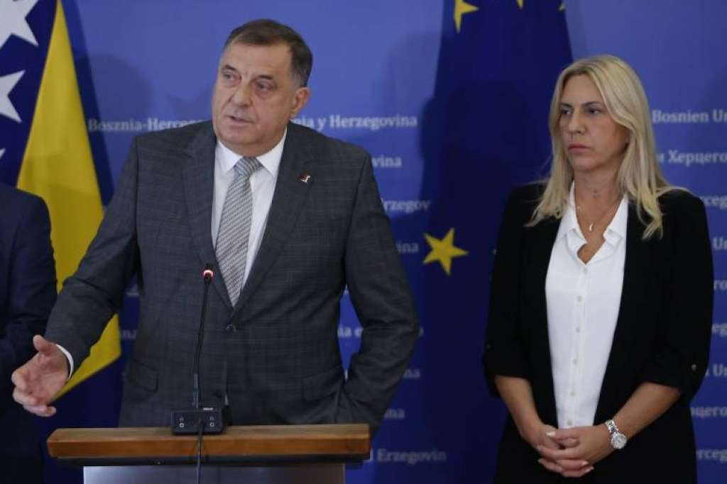 dodik cvijanović