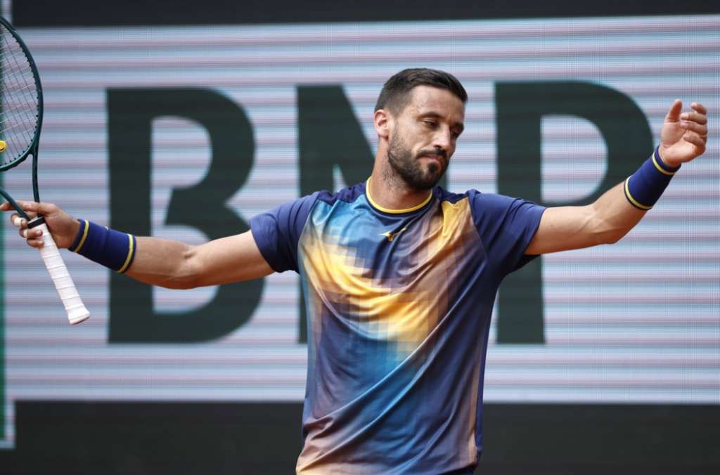 dzumhur