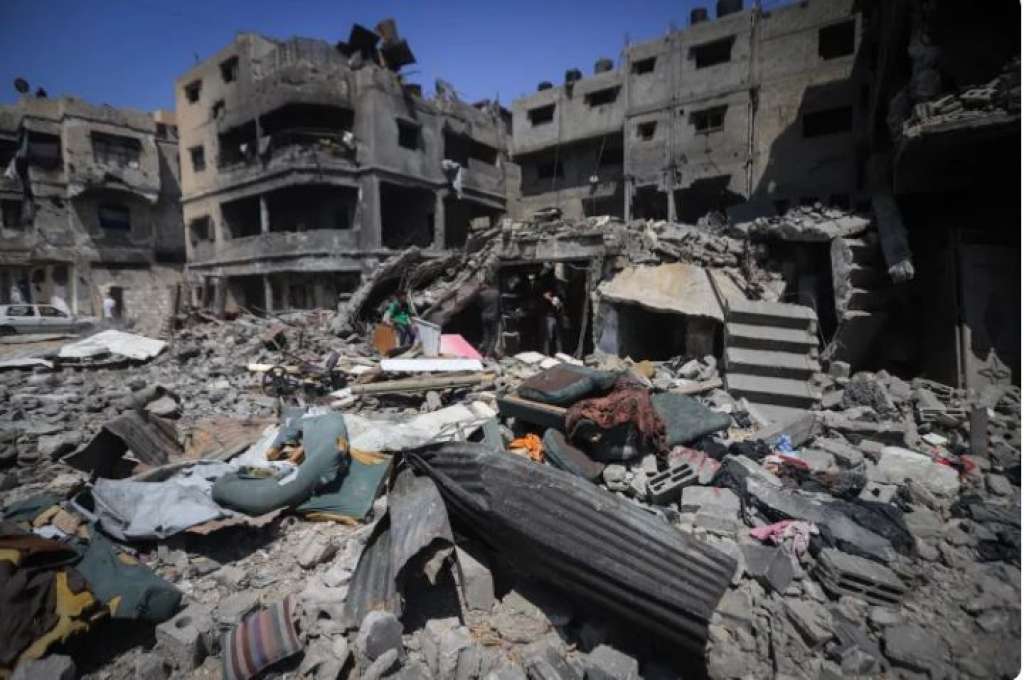 l_35b655f35695cf3081c9666b4e2bad83