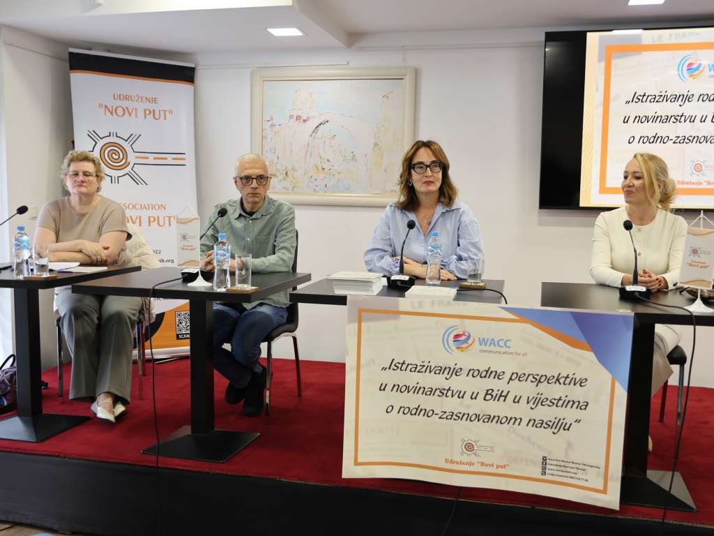 l_4b84b62793b56fe409e90de1a5d620a8