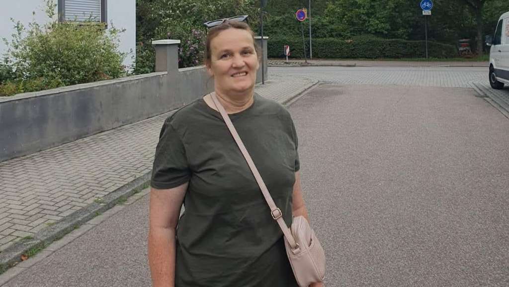 l_cb57f0ea024d459da34db0a65c15bd76