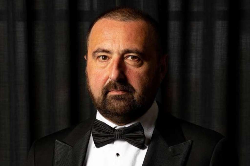 l_ff22aec845471716876ac6d0707ac7b4