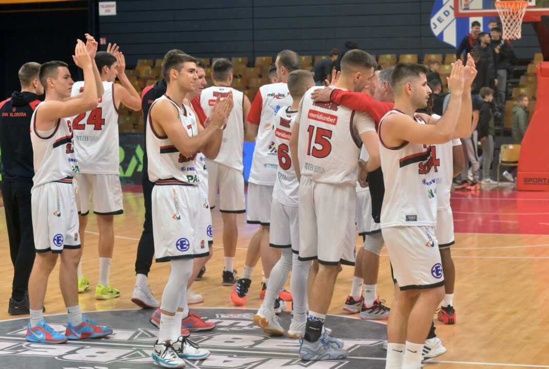 okk-sloboda-kk-podgorica-bemax041