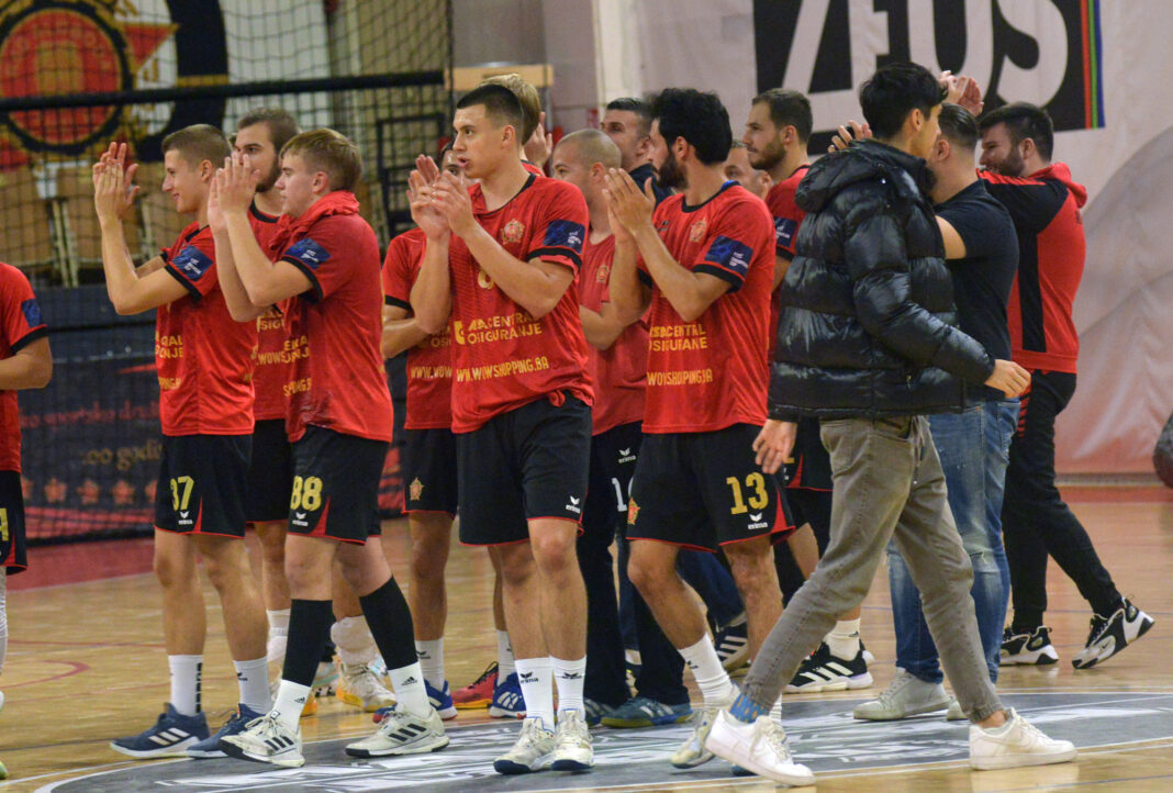 sloboda derventa ziiid emisija