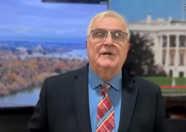 videoframe_102253 (1)