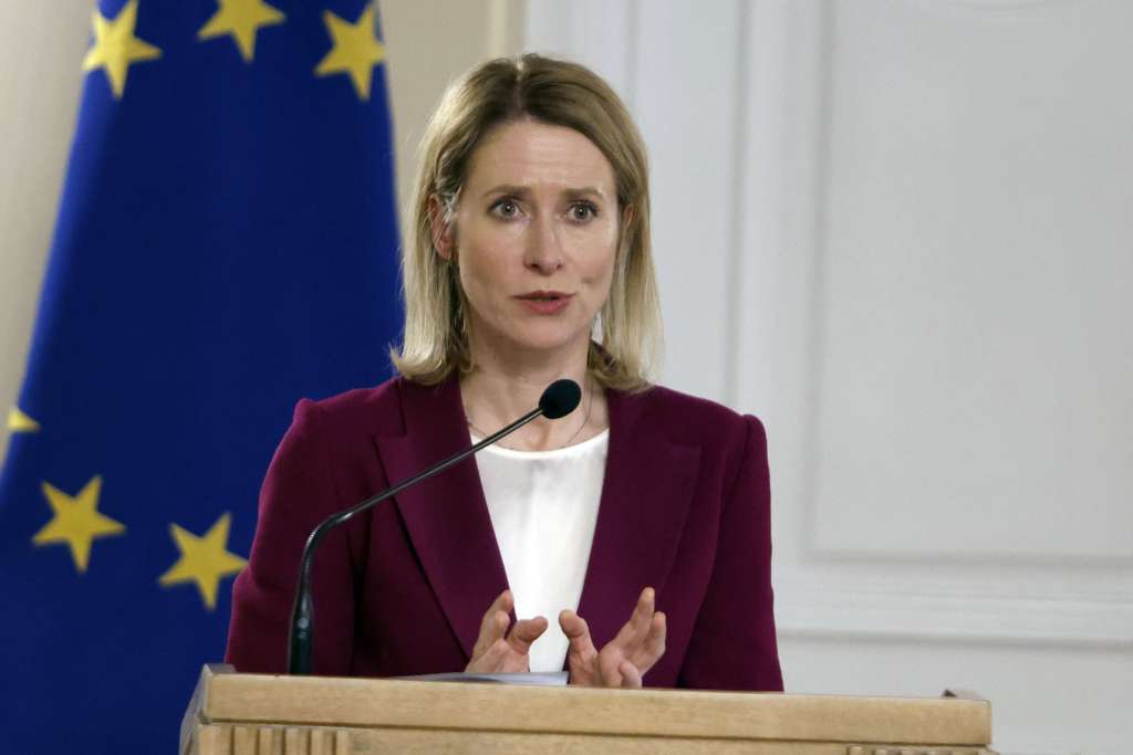 l_f1b84f7c0e3a279d9e338c4197e80a1d